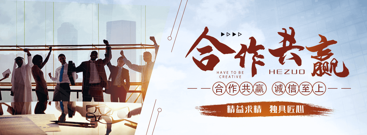 丹东耐候钢板标识牌源头工厂
